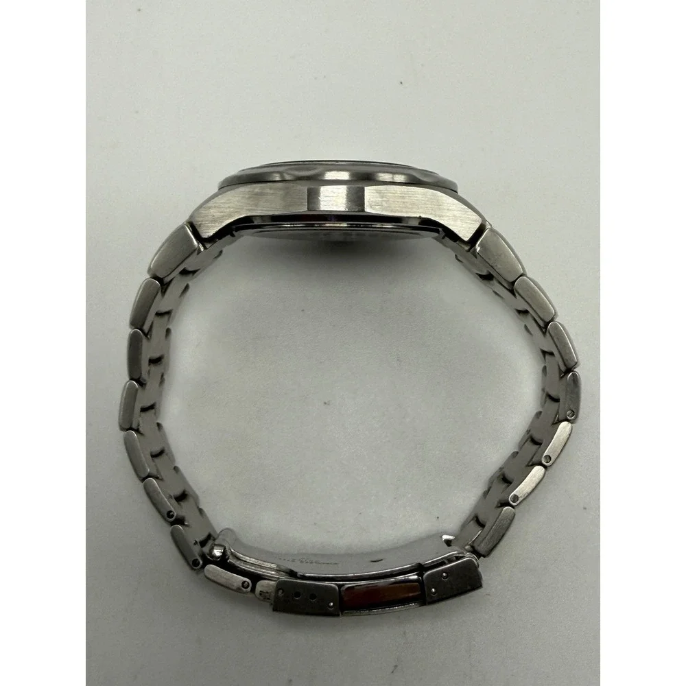 Timex it has
